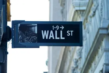Провайдер криптогаманців Ledger призупинив плани щодо IPO в США через умови на ринку