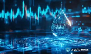 Провідна обмінна платформа Sui Bluefin запускає агрегатор Bluefin7K для покращення курсу та ліквідності