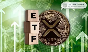 Провідний розробник стверджує, що XRP переживе незначні періоди, коли ціни можуть не змінюватися різко, незважаючи на попит на ETF.
