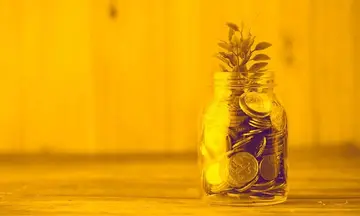 Публічні продажі токенів криптовалюти на досягненні 5-річних мінімумів у II кварталі 2026 року