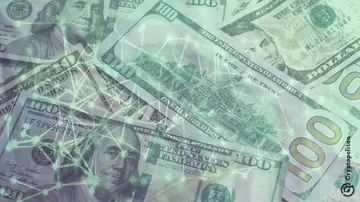 Публіка поглине бізнес CryptoIRA компанії Alto за 65 мільйонів доларів