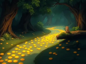 Pump.fun проводить стратегічний викуп токенів на суму 8,5 мільйонів доларів, що свідчить про надійне управління казначейством.