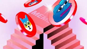 Pump.fun втрачає домінування, оскільки нові стартапи мем-криптовалют зростають на Solana