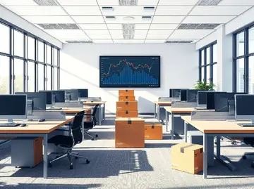 Pump.fun звільняє понад 40 співробітників напередодні розблокування токену PUMP, повідомляє звіт.