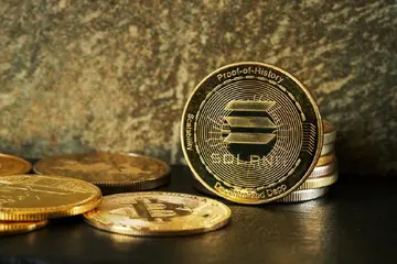 Pump.Fun звітує про величезний обсяг продажів у 5,8 мільйона доларів за 24 години, загалом становлячи 848 мільйонів доларів.