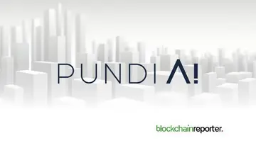 Pundi AI та Pluton AI створили стратегічний альянс для підтримки децентралізованих автономних агентів.