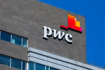 PwC поглиблює просування в криптовалютах у зв'язку зі змінами правил у США та виходом стейблкоїнів на широкі ринки: Звіт
