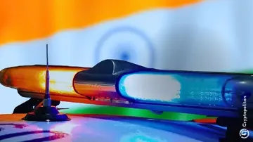 П'ятьох підозрюваних у поліцейському затриманні Делі за шахрайство з інвестиціями на 2,6 мільйона доларів