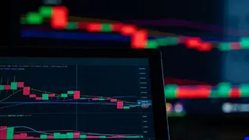Pyth Network повідомляє про зростання у третьому кварталі з обсягом $2,16 трильйона