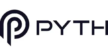 Pyth Network запустила цілодобові індексні продукти для американських акцій, металів та нафти