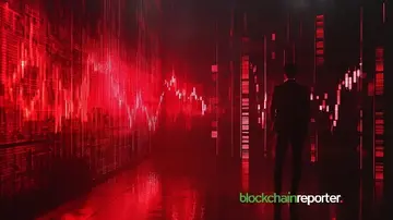 PYTH впав на 76% через тривалу слабкість криптовалют, чи може новий резерв мережі PYTH спровокувати ринковий ріст?