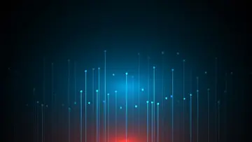 Qiro партнерує з Huma щодо андеррайтингу