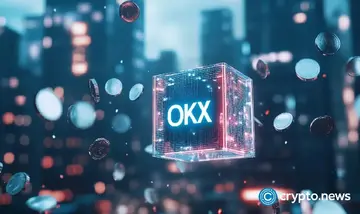 QNT отримує 50-кратні ф'ючерси на OKX після зростання на 178% за тиждень