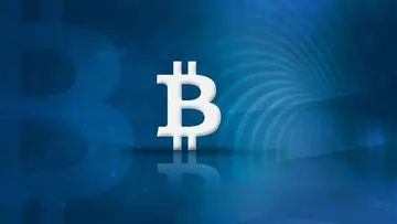 Quantum Solutions запускає стратегію Bitcoin Treasury за підтримки власника Forbes