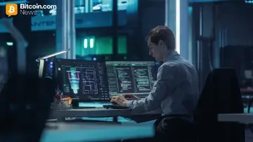 Quantumroot дебютує на Bitcoin Cash: Перший пост-квантовий сейф на Bitcoin Script