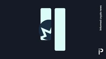 Qubic продовжує влаштовувати хаос у Monero, здійснюючи численні перетворення