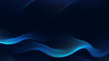 QXMP активує архітектуру ліквідності RWA