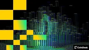 R3 робить ставку на Solana для забезпечення інституційних доходів в онлайні