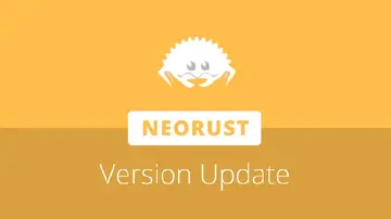 R3E оновлює NeoRust SDK з комплексними покращеннями якості коду та посиленням безпеки
