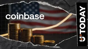 Рада директорів Coinbase та генеральний директор Брайан Армстронг зіткнулися з позовом акціонерів