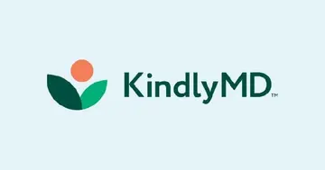 Рада директоров KindlyMD затвердила програму викупу акцій для операцій з Біткоїном