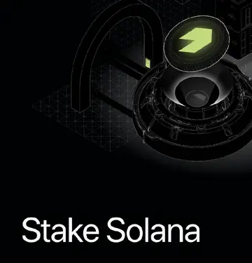 Raiku хоче, щоб стейкери Solana заробляли на чомусь новому: продажу блокпростору.