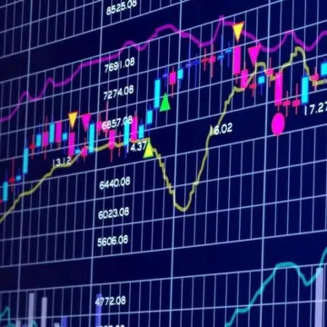 Рали біткойна сповільнюється через інфляцію в Японії, що додає до ринкової нервозності, викликаної війною в Ірані