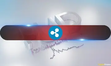 Раллі XRP стикається з реальністю, оскільки обсяги спотової торгівлі знижуються