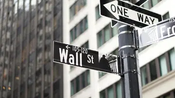 Рамки токенізованих акцій SEC стикаються з опором емітентів, оскільки Broadcom і Verizon виступають проти списку OKX-ICE