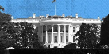 Ранкова хвилинка: Біла дім та IRS націлилися на іноземні криптоактиви