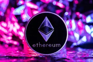 Ранковий брифінг Азії: Бичачий ринок ETH стикається з ранніми signs тиску на продаж