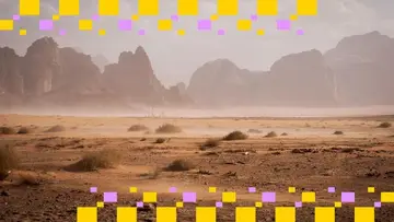 Ранковий брифінг Азії: Крихке зростання біткойна ґрунтується на скороченні ліквідності