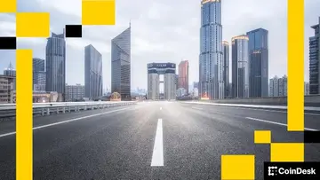 Ранковий брифінг Азії: Ринки BTC та ETH стабільні, трейдери чекають даних CPI та ознак деескалації між Китаєм і США