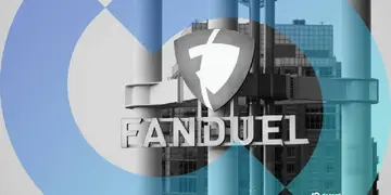 Ранковий хвилинний огляд: FanDuel виходить на ринок прогнозів