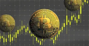 Рауль Пал говорит, что бычий рынок биткойна близок, предсказывает цену BTC на уровне $250K