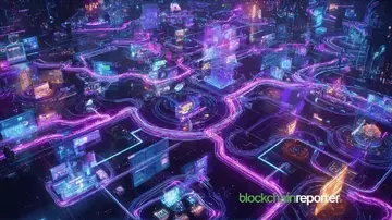 RAX Finance уклала партнерство з 4AI для розблокування ліквідності токенізованих реальних активів за допомогою перевірних даних на блокчейні та стандартів штучного інтелекту.