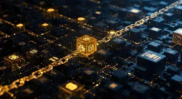 Real та iExec підписали меморандум про взаєморозуміння для дослідження інфраструктури, що забезпечує конфіденційність для токенізованих активів.