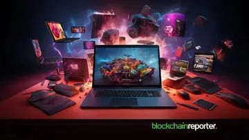 RealGo партнерує з Bitget Wallet, щоб розширити доступ користувачів до DeFi та сприяти впровадженню Web3 ігор.