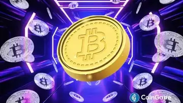Реализованная капитализация Bitcoin достигла нового исторического максимума, последует ли за этим цена BTC?
