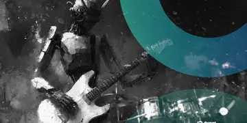 Record Financial впроваджує роялті в реальному часі на Avalanche для модернізації музичних виплат