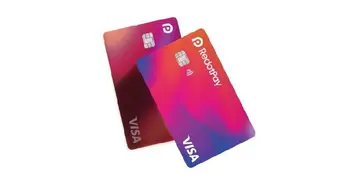 RedotPay залучила 107 мільйонів доларів для розширення карток зі стейблкоїнами та глобальної виплатної мережі