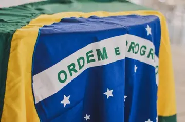 Регулятор цінних паперів Бразилії створює робочу групу з дедлайном у 60 днів для пропозиції щодо токенізації