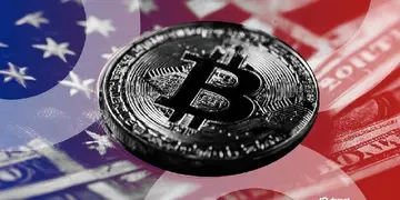 Регулятор житлового фонду США вивчить криптовалютні активи в процесі кваліфікації для іпотеки