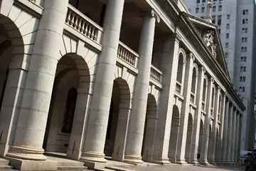 Регулятори Гонконгу планують ухвалення законодавства щодо правил для дилерів та кастодіанів віртуальних активів у 2026 році.