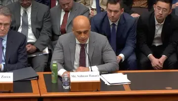 Регуляторна ясність може звільнити токенізацію для малих підприємств