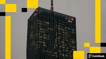 Регулювання криптовалют стане глобальною реальністю цього року, повідомляє PwC.