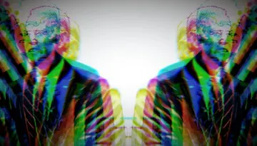 Регулювання ворожістю: справжня спадщина крипто політики епохи Байдена