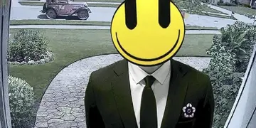 Remilia запускає соціальну мережу Milady для обслуговування "діаспори 4chan"