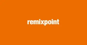 Remixpoint приобрел дополнительные 2.9 биткойна, общее количество достигло 1,381.8 BTC