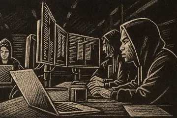 Resolv пропонує хакеру 10% винагороди за повернення коштів після експлуатації USR